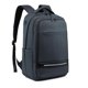 thumbnail image 3 of Mens Laptop Backpack Waterproof USB Rucksack Travel School Shoulder Bag New 26s, 3 of 5