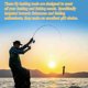 thumbnail image 4 of Bobbin Fly atando Herramientas combo combo de látigo Bobbin Soporter Bodkin Bobin Bobin Foring Para Señuelos de Pesca, 4 of 7
