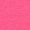 Vintage Hot Pink, variant on Inktastic Proud of My Sister Cerebral Palsy Awareness Boys or Girls Toddler T-Shirt