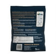 thumbnail image 2 of Baja Gold Salt Co. Mineral Sea Salt, Fine Grind - 25 lb, 2 of 2