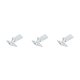 thumbnail image 1 of Tholdsy Adjustable Phone Holder Foldable Tablet Bracket Desktop Stand Multi-Angle Phone Stands for Electronic Book Reader Type1 NO1, 1 of 6