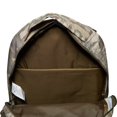 thumbnail image 3 of Dakine Campus L 33L Backpack - Vintage Camo, One Size, 3 of 6