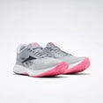 thumbnail image 3 of Reebok Footwear  Women's Endless Road 3.0 Reebok Running Core Ftw Women Clgry3/Cdgry2/Prpaby , 6.5 M US, 3 of 9