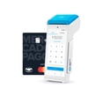thumbnail image 1 of Lector de tarjetas Mercado Pago Point Smart 2, 1 of 2