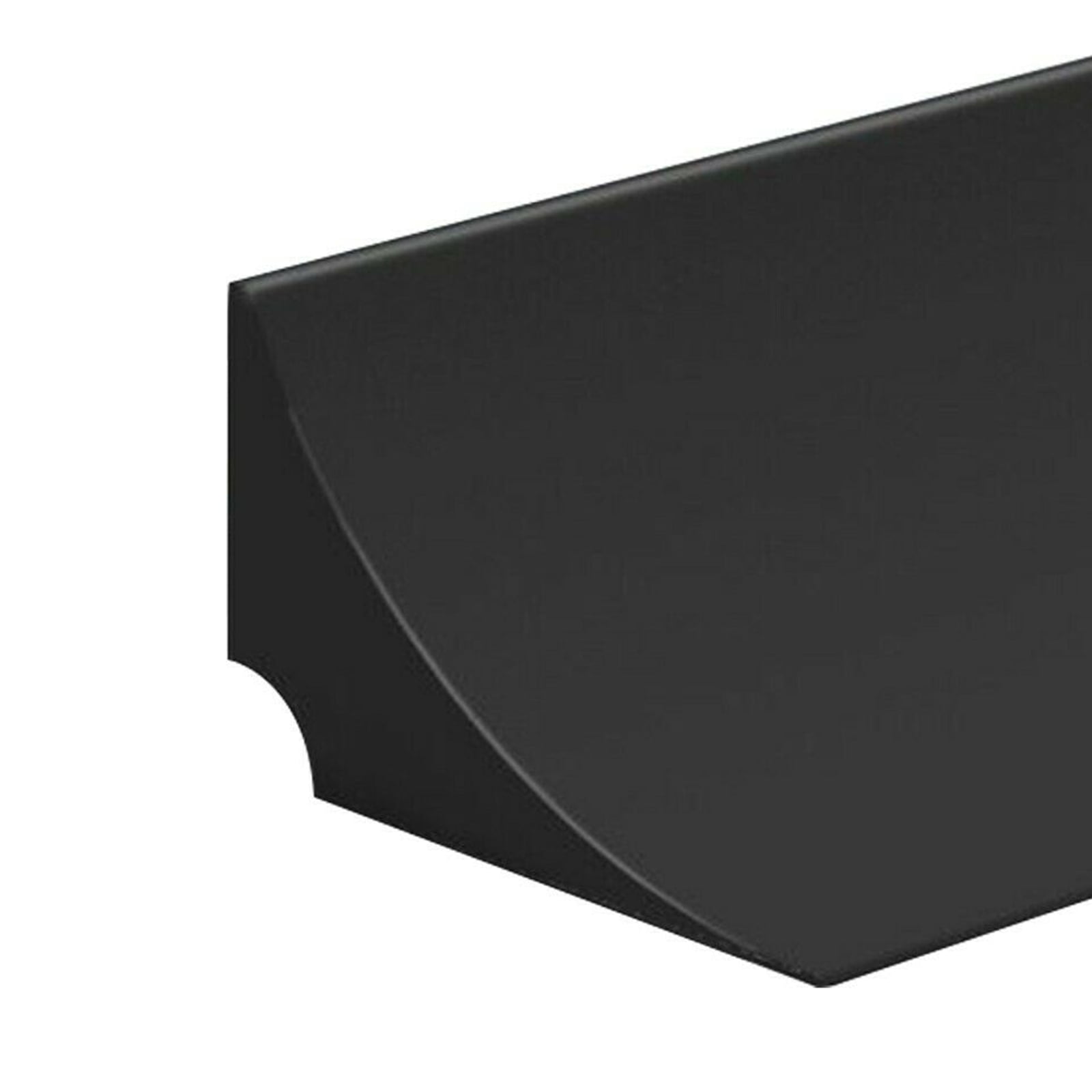 1M-4M Water Barrier for Sink, Silicone Water-Blocking Self-Adhesive Splash Guard, Suitable for The Gap Between the Shower Kitchen Countertop Sink and Cooktop,by