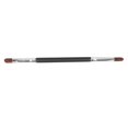 thumbnail image 2 of Makeup Brush, Convenient To Use Cosmetic BrushMakeup Brush  Craftsmanship  for Party, 2 of 8