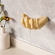 thumbnail image 1 of Self Adhesive Wall Mounted Storage Box Organizer for Earphones Pens Bathroom Supplies, 1 of 7