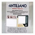 thumbnail image 3 of Ron Antillano blanco de 1.75 L, 3 of 4