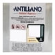 thumbnail image 3 of Ron Antillano blanco de 1.75 L, 3 of 4