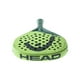 thumbnail image 3 of Pala para Pádel Head Extreme Elite, 3 of 4