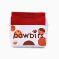 thumbnail image 4 of Hugsmart Pawbits Jouet interactif pour chien, 4 of 7