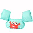 thumbnail image 1 of Brassards de Natation pour Enfants en Mousse avec Sangles Réglables pour Entraînement de Natation, 1 of 6
