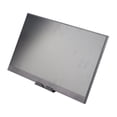 thumbnail image 1 of Portable Monitor,Portable Monitor 17.3in Screen Portable Gaming Monitor Laptop Monitor Extender Solid Performance, 1 of 9