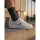 thumbnail image 4 of Tenis Polo Hombre Sneakers Blanco Polg01 blanco 7 MX, 4 of 9