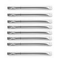 thumbnail image 2 of Repair Kit Grill Tool Sets for Bakers And Chefs ST1017-012939, Gas Models, 2 of 6