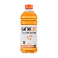 thumbnail image 1 of Bebida hidratante Gatorlyte sabor naranja 591 ml, 1 of 5