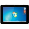 ViewPad 10pi Net-tablet PC