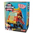 thumbnail image 4 of Juego Goliath Fire Fightin' Frenzy de ritmo rápido para niños de 4 a 4 jugadores, 4 of 4