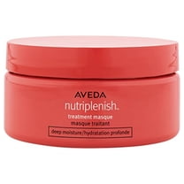 Aveda Nutriplenish Deep Moisture Treatment Masque, 6.7 oz