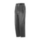 thumbnail image 3 of WILLBEST Jeans Mujer Vaqueros Casuales para Hombre, Estilo Clásico Sólido, para Uso Diario, Ajuste Cómodo, Lavables a Máquina para Primavera, Verano y Otoño. Extra Grande, 3 of 8