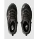 thumbnail image 4 of Zapatos de senderismo THE NORTH FACE Hedgehog Fastpack 3 Mid para hombre, 4 of 8