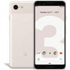 Google Google Pixel 3 128GB Not Pink (Unlocked) USED Grade B+