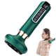thumbnail image 1 of 2025 Smart Anti-Cellulite Massager, Body Sculpting Machine Infrared Handheld Cupping Gua Sha Machine, Electric Vacuum Therapy, 12 Modes, 1 of 5