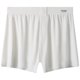 thumbnail image 1 of WILLBEST Ropa Interior Corta Informal para Hombre, Pantalones Cortos Holgados y Grandes., 1 of 2