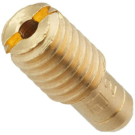 

Kitaco Pilot Jet Mikuni/Small 55 451-3000550