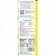 thumbnail image 4 of (Price/Case)Fleischmanns 2009760 Vertical 3 Strip Pizza Crust Yeast, 0.75 Ounces, 20 per box, 2 per case, 4 of 8