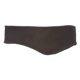 thumbnail image 2 of Hombres / Mujeres Polar Fleece Cabeza y Oreja Calentador 6 Pack, Negro TOP HEADWEAR Venda, 2 of 2