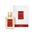thumbnail image 2 of Perfume Zimaya Bouquet Red Eau de Parfum 100 ml para mujer, 2 of 3
