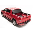 thumbnail image 4 of BAK INDUSTRIES 26329 15-15 F150 CREW 5.5FT BED BAKFLIP G2, 4 of 7