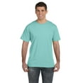 thumbnail image 1 of Camiseta de punto fino para hombre LAT CHILL 6901 3XL, 1 of 1