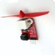 thumbnail image 2 of licencia De Ventilador L9110 Accesorios De DIY, 2 of 3