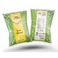 thumbnail image 4 of Rani Green Mukhwas (Special Digestive Treat) 3.5oz (100g) ~ Vegan | Indian Candy Mouth Freshener | Kosher, 4 of 5