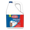 thumbnail image 1 of Emulsión Protectora de Superficies Base Agua Fester Imperfácil Repelente De Agua 3.8 L, 1 of 1