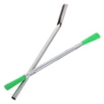 thumbnail image 1 of HEANUJJ 1Jgo Cepillo Pequeño Para Limpieza De Ranuras En Elevadores Con Ligero Y Materiales Especiales, 1 of 8