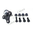 thumbnail image 2 of MAS Industries BJ60214 Suspension Ball Joint, 2 of 2