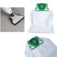 thumbnail image 4 of 24 Piezas Bolsas de Aspiradora para Kobold VK 200 - Bolsas de Aspiradora Premium para VK 200 VK200, 4 of 8