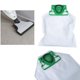 thumbnail image 3 of 12 Piezas Bolsas de Aspiradora para Kobold VK 200 - Bolsas de Aspiradora Premium para VK 200 VK200, 3 of 5