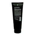 thumbnail image 5 of Vicious Curl VC Anti-Gravity Styling Cream - 6 oz, 5 of 7