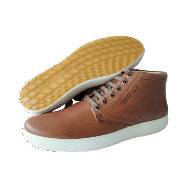 original shoes for men