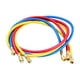 thumbnail image 2 of Speravity 3 uds., herramientas de aire acondicionado, manómetro de refrigeración, colector, suministros para automóviles, suministro de Vehículos, repuestos y accesorios Mis, 2 of 6