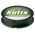 thumbnail image 1 of Sufix ProMix Monofilament Fishing Line 1000 Yards, 1 of 1