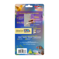 thumbnail image 4 of KIT DE DOS BEBEDEROS PARA AVES 120 ML, 4 of 4
