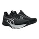 thumbnail image 3 of TENIS ASICS NEGRO PARA HOMBRE KAYANO 1011C215001, 3 of 5