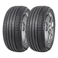 thumbnail image 1 of Paquete de 2 Llantas 195/60r14 Atlas Green 86h, 1 of 2