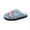A Pig, variant on Lovely Panda Cotton Slippers Kids Winter Plush Slippers for Children Indoor Bedroom House Slippers Soft Warm Slippers for Girls