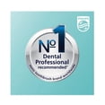 thumbnail image 3 of Philips Sonicare DiamondClean Smart 9350 Rose, HX9902, 3 of 9